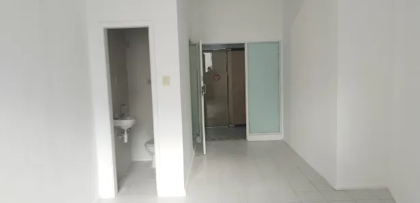 Ponto Comercial para alugar, 18m² no Copacabana, Rio de Janeiro