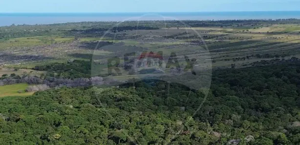 Fazenda/Sítio à venda, 7000000m² no Centro, 