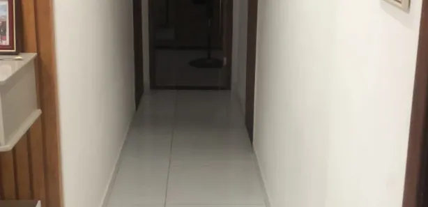 Apartamento com 2 Quartos à venda, 85m² no Acupe, Salvador