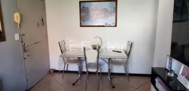 Apartamento com 3 Quartos à venda, 66m² no Santa Rosa de Lima, Porto Alegre