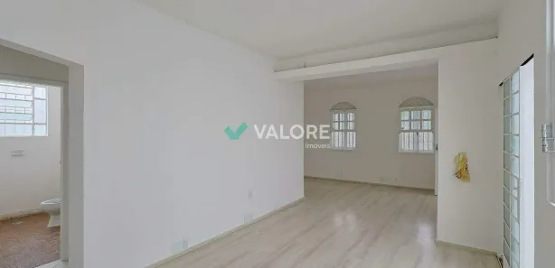 Imóvel Comercial com 6 Quartos para alugar, 259m² no Serra, Belo Horizonte