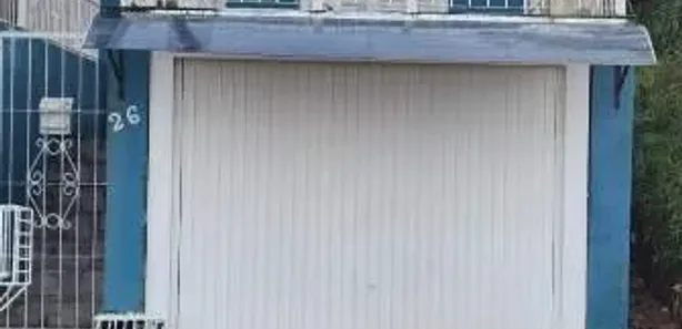 Sobrado com 2 Quartos à venda, 55m² no Fiuza, Viamão