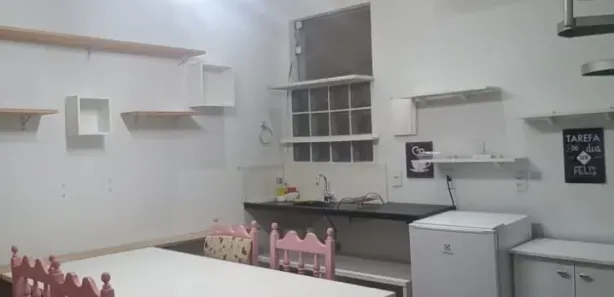 Ponto Comercial à venda, 18m² no Pituba, Salvador