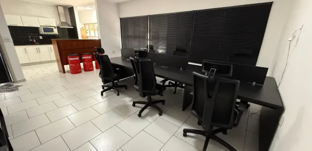 Sala Comercial para alugar, 10m² no Centro, Mogi Mirim