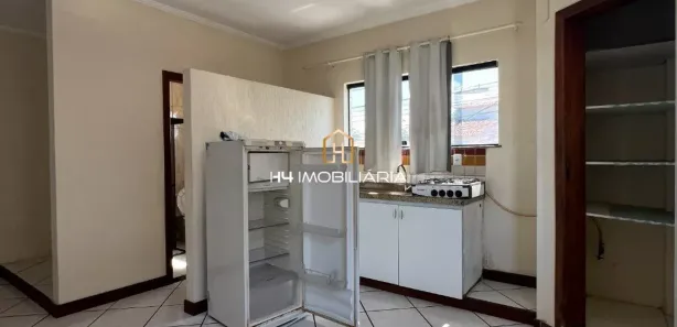 Kitnet com 1 Quarto para alugar, 45m² no Pontal, Ilhéus