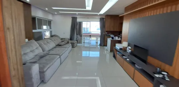 Casa de Condomínio com 3 Quartos à venda, 180m² no Parque Olívio Franceschini, Hortolândia