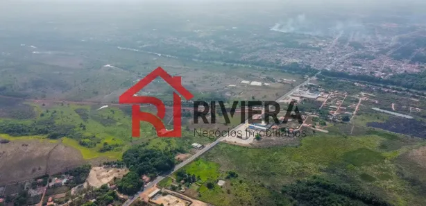 Lote/Terreno à venda, 668m² no , Itapecuru Mirim