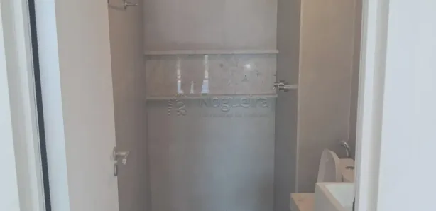 Apartamento com 1 Quarto à venda, 33m² no Porto de Galinhas, Ipojuca