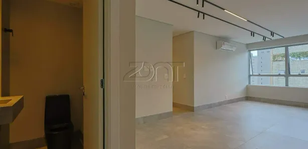 Apartamento com 3 Quartos para alugar, 92m² no Lourdes, Belo Horizonte