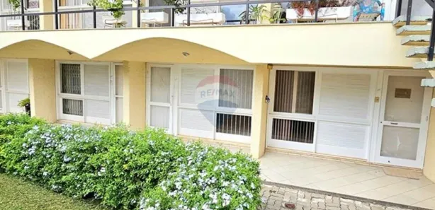 Casa de Condomínio com 2 Quartos para alugar, 83m² no Portinho, Cabo Frio
