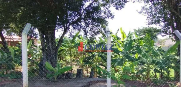 Casa com 2 Quartos à venda, 180m² no Corumbatai, Corumbataí