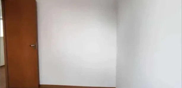 Sala Comercial com 2 Quartos à venda, 50m² no Chácaras Granja Pousada Del Rey, Santa Luzia