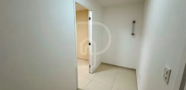 Sala Comercial para alugar, 25m² no Candelária, Natal