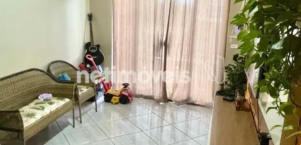 Casa com 3 Quartos à venda, 112m² no Samambaia Sul, Brasília