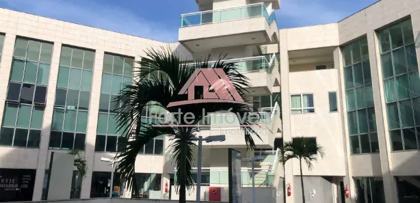 Ponto Comercial para alugar, 59m² no Recreio dos Bandeirantes, Rio de Janeiro