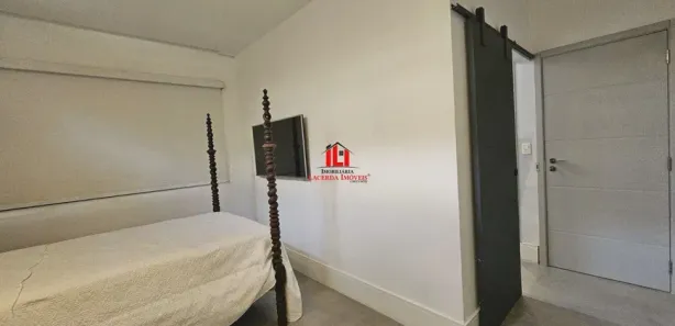 Casa de Condomínio com 4 Quartos à venda, 298m² no Dom Pedro I, Manaus