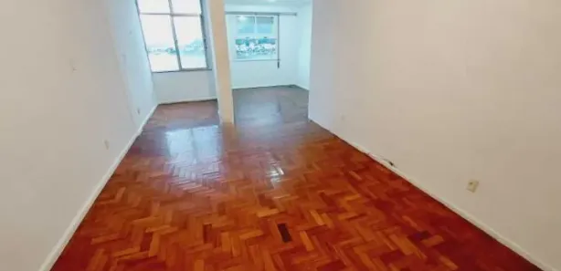 Apartamento com 2 Quartos à venda, 98m² no Flamengo, Rio de Janeiro
