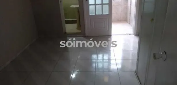 Kitnet com 1 Quarto para alugar, 37m² no Copacabana, Rio de Janeiro
