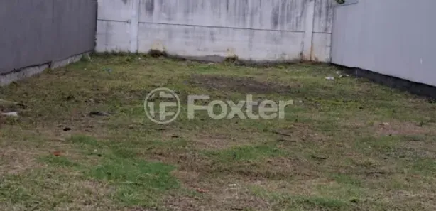 Lote/Terreno à venda, 192m² no Parque da Matriz, Gravataí