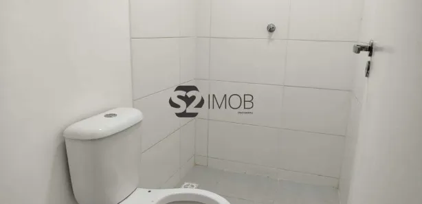 Apartamento com 2 Quartos para alugar, 56m² no Jardim Nossa Senhora das Graças, Mogi Guaçu