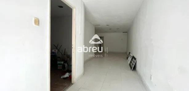Sala Comercial para alugar, 190m² no Cidade Alta, Natal