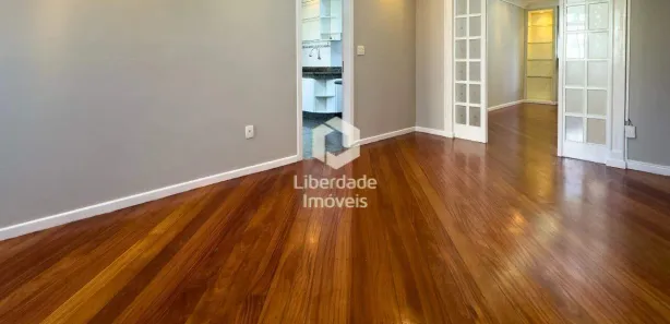 Apartamento com 3 Quartos para alugar, 90m² no Caiçara-Adelaide, Belo Horizonte