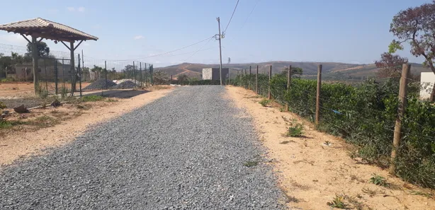Lote/Terreno à venda, 37000m² no , Paraopeba
