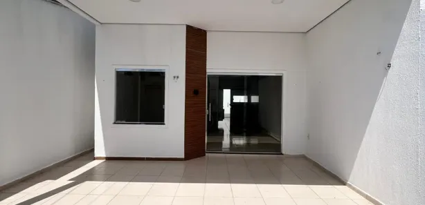 Casa com 2 Quartos para alugar, 100m² no Cidade Nova, Manaus