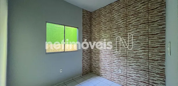 Apartamento com 2 Quartos para alugar, 49m² no Maria Virgínia, Belo Horizonte