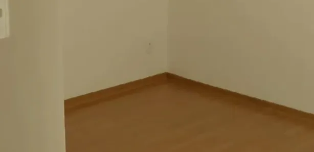Apartamento com 2 Quartos para alugar, 40m² no Santos Dumont, São Leopoldo