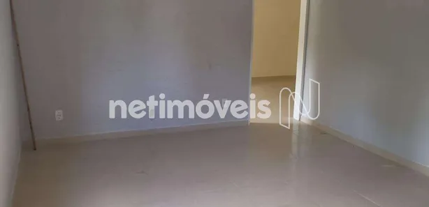 Sala Comercial para alugar, 70m² no Garcia, Salvador