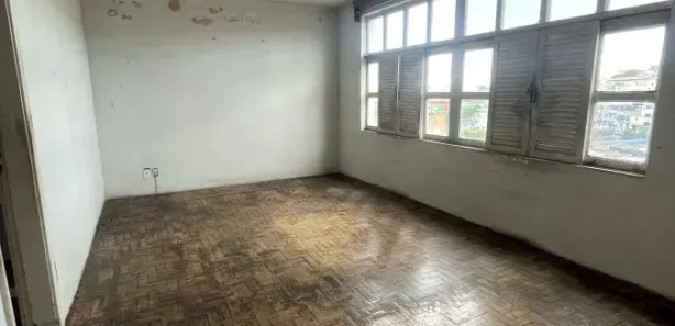 Apartamento com 2 Quartos à venda, 80m² no Tororó, Salvador