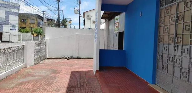 Imagem do imóvel