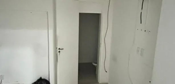 Ponto Comercial para alugar, 35m² no Copacabana, Rio de Janeiro
