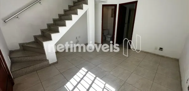 Casa com 2 Quartos à venda, 90m² no Fernão Dias, Belo Horizonte