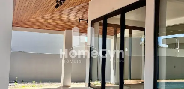 Sobrado com 5 Quartos para alugar, 350m² no Jardins Paris, Goiânia