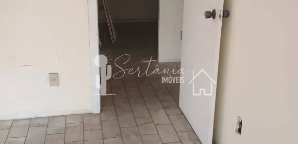 Sala Comercial à venda, 58m² no Coelhos, Recife