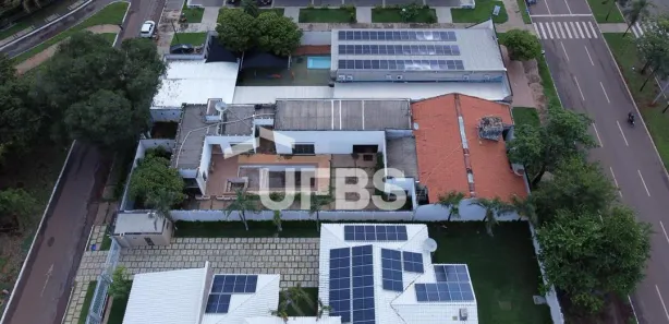 Sala Comercial à venda, 776m² no Plano Diretor Sul, Palmas