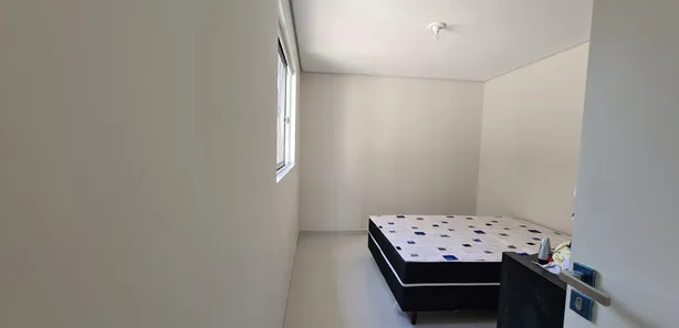 Sobrado com 2 Quartos à venda, 81m² no Centro, Matinhos