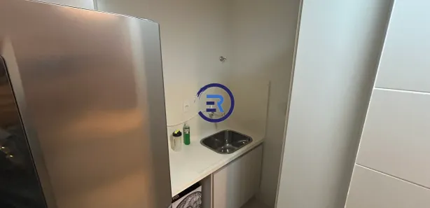 Apartamento com 1 Quarto à venda, 47m² no Pituba, Salvador