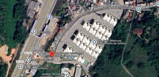Imagem do imóvel