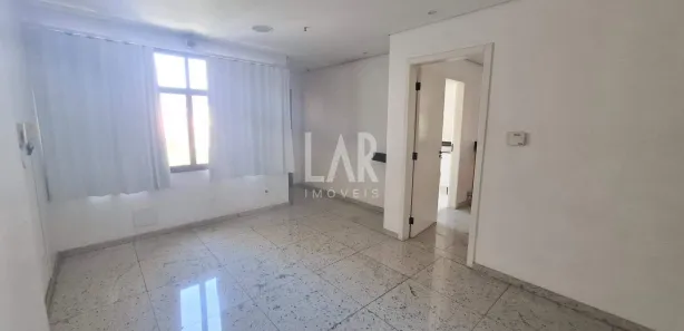 Sala Comercial à venda, 120m² no Savassi, Belo Horizonte