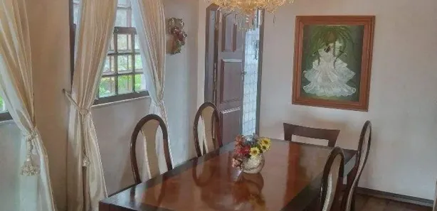 Casa com 6 Quartos à venda, 430m² no Matatu, Salvador