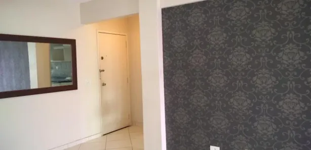 Apartamento com 2 Quartos para venda ou aluguel, 53m² no Praça Seca, Rio de Janeiro
