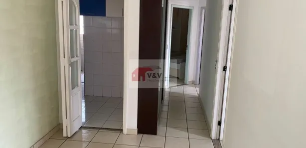 Apartamento com 3 Quartos à venda, 70m² no Cambuci, São Paulo