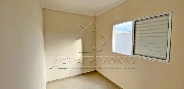 Casa com 2 Quartos para alugar, 67m² no Jardim Primavera, Salto de Pirapora