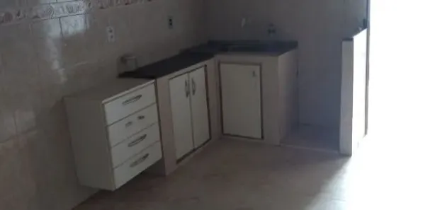 Casa com 3 Quartos para alugar, 90m² no Arembepe (Abrantes), Camaçari