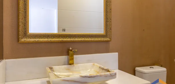 Casa de Condomínio com 3 Quartos para venda ou aluguel, 300m² no Aruana, Aracaju