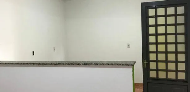 Sobrado com 1 Quarto à venda, 360m² no Santa Maria, Brasília