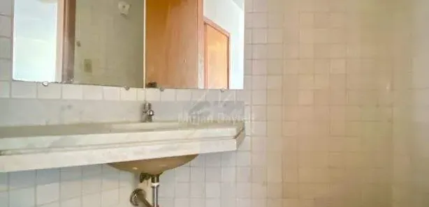 Apartamento com 4 Quartos para alugar, 145m² no Santo Antônio, Belo Horizonte